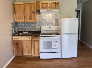 3800 Hill Ave #51, Moss Pt, MS 39562