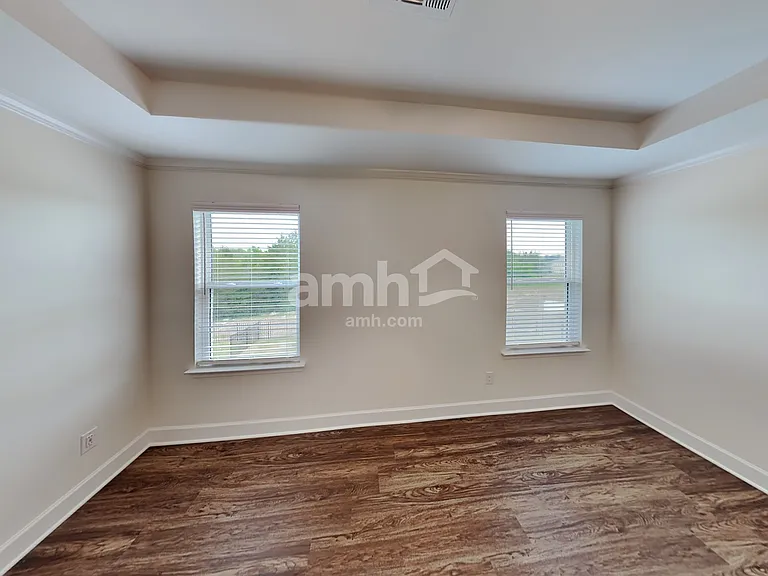 5408 Lake Water Ct — Photo 9