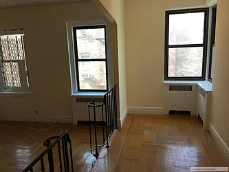 Rented by Sovereign Associates