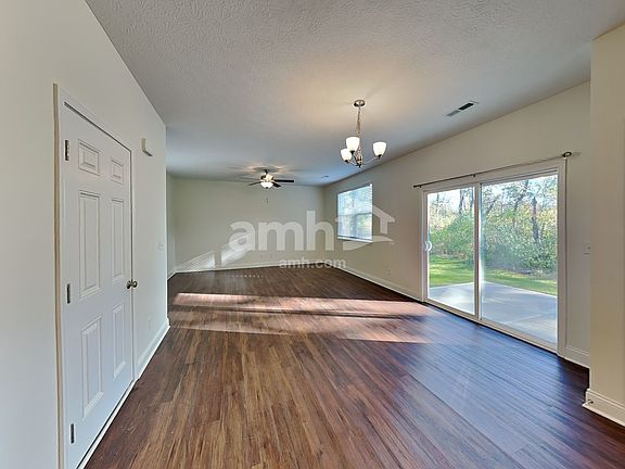 5th image of 12532 Dardevle Ct