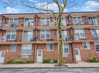 332 101st St APT 34D, Brooklyn, NY 11209