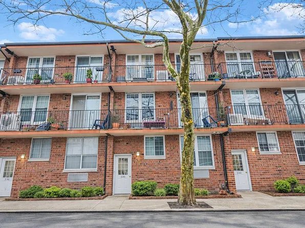 332 101st St APT 34D, Brooklyn, NY 11209