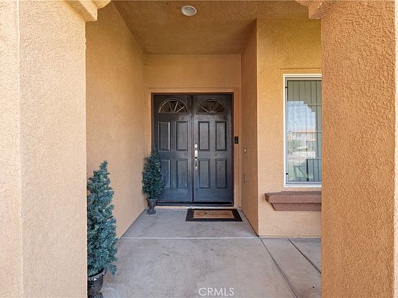 4th image of 13070 Beachview Ct