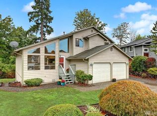 10757 68th Pl S, Seattle, WA 98178