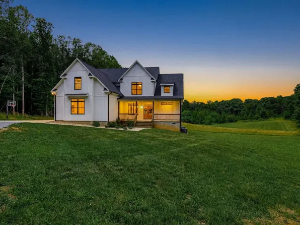 1826 Austin Mill Rd, Evington, VA 24550