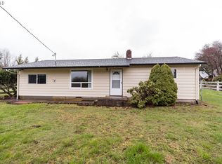 17103 S Steiner Rd, Beavercreek, OR 97004