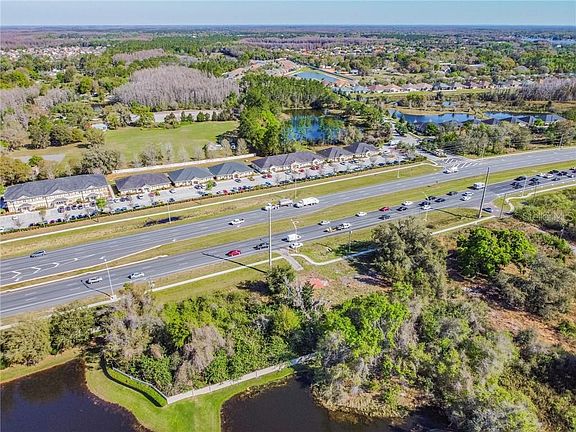 3rd image of 20600 State Road 54