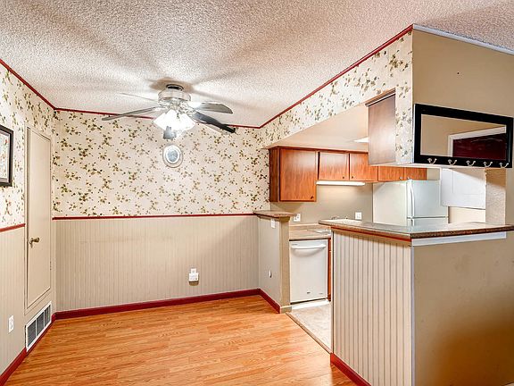 5th image of 4400 S Quebec St APT P107