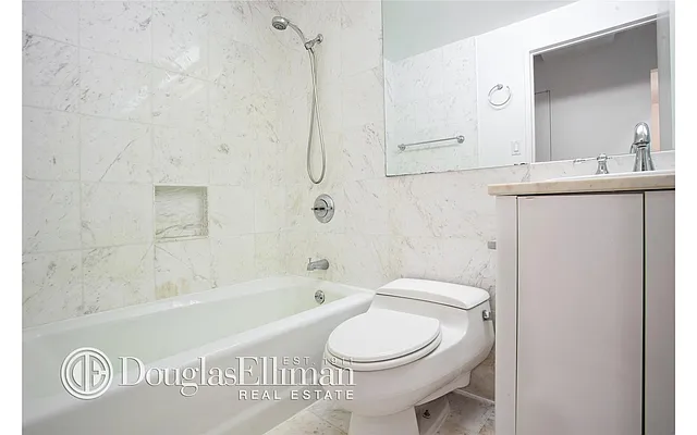 Sold by Douglas Elliman | media 4