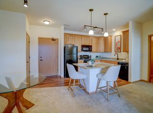 The Abbey, Sun Prairie, WI 53590