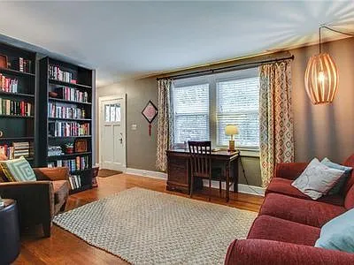 2728 Sharondale Ct — Photo 4