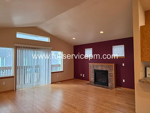 18007 Stone Ave N Photo 1