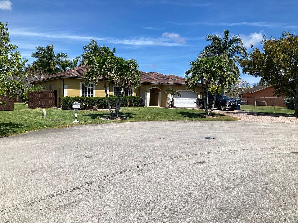  Contact Owner 786.299.7467