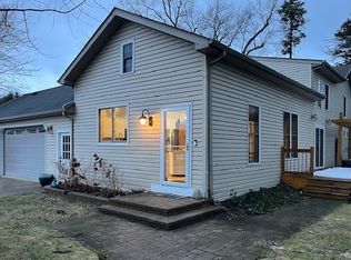 5335 Heidler Rd, Fairview, PA 16415