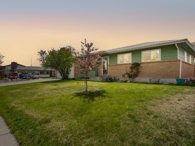 1424 Dover Rd, Montrose, CO, 81401