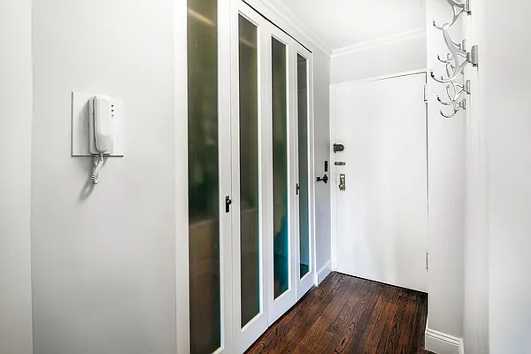 Sold by Douglas Elliman | media 24