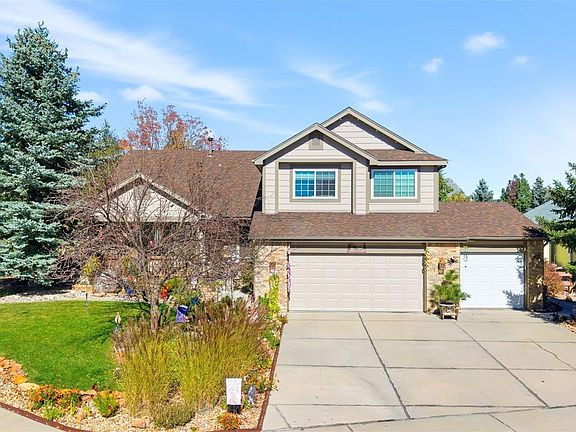 2nd image of 1603 Rosemary Court