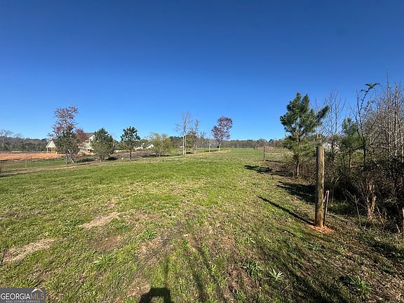 5th image of 0 Folds Rd