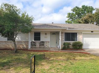 1315 Brentwood Dr, Plano, TX 75075