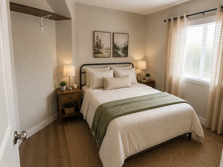 4172 Cornelia Way — Photo 11