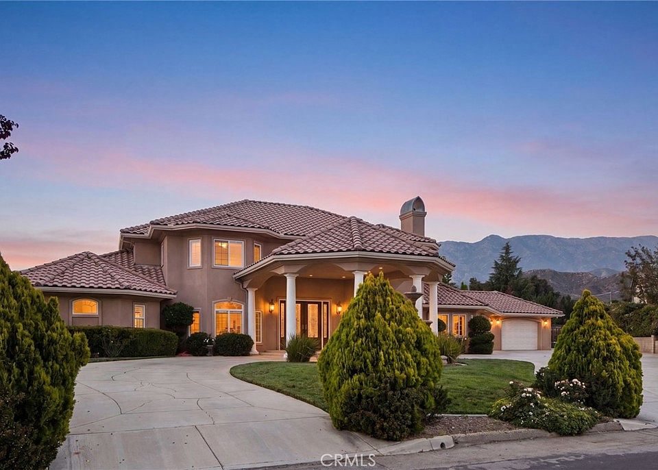 1st image of 38136 Butterfly Ct