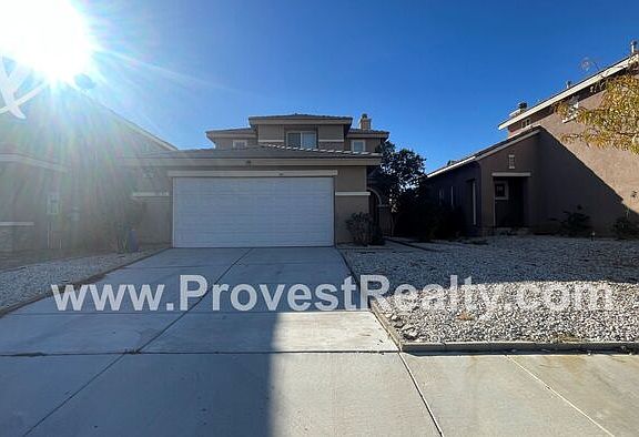 2nd image of 13867 Sunshine Terrace St