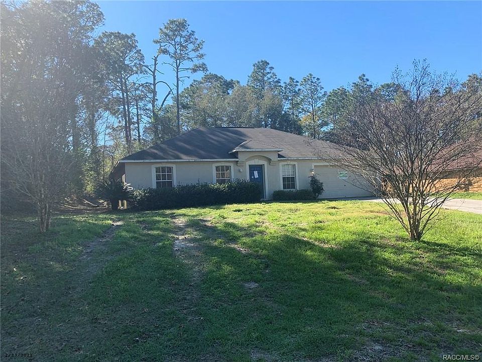 1st image of 7130 N Heritage Dr