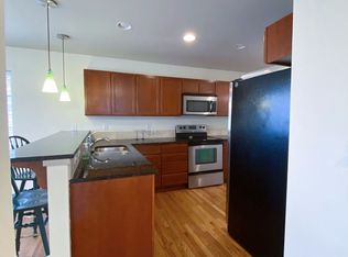 1615 98th Pl SW, Everett, WA 98204