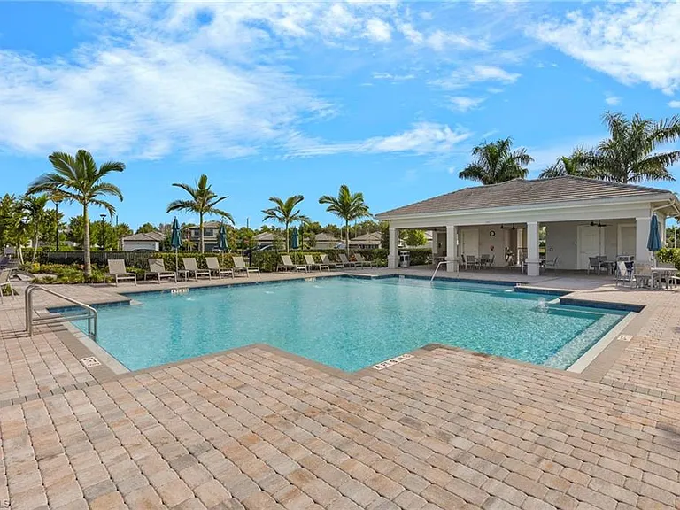 2147 Yellowfin Cir — Photo 31