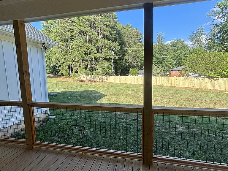 3447 Pritchett Ln — Photo 16