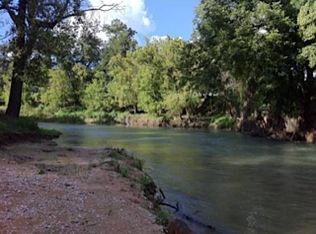 2773 Sherrill Rd, Kingsbury, TX 78638