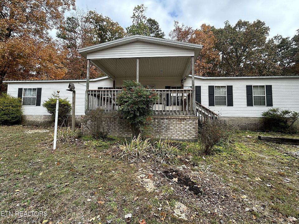 1st image of 147 Windsong Rd