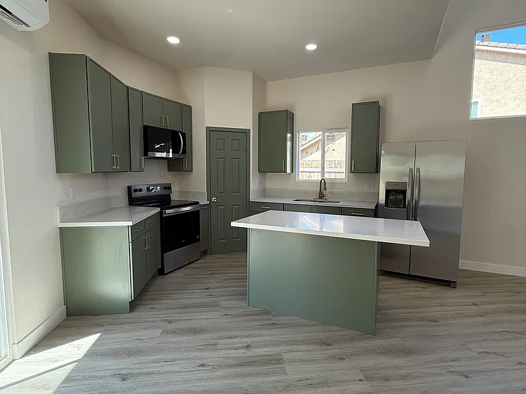 12347 Bluewing Ct — Photo 4