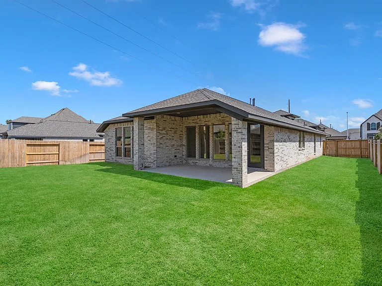 30039 Gold Finch Pl — Photo 36