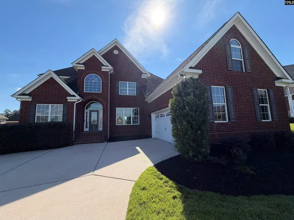103 Rooster Tail Ct, Lexington, SC 29072