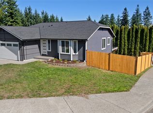 19 75th St SW, Everett, WA 98203
