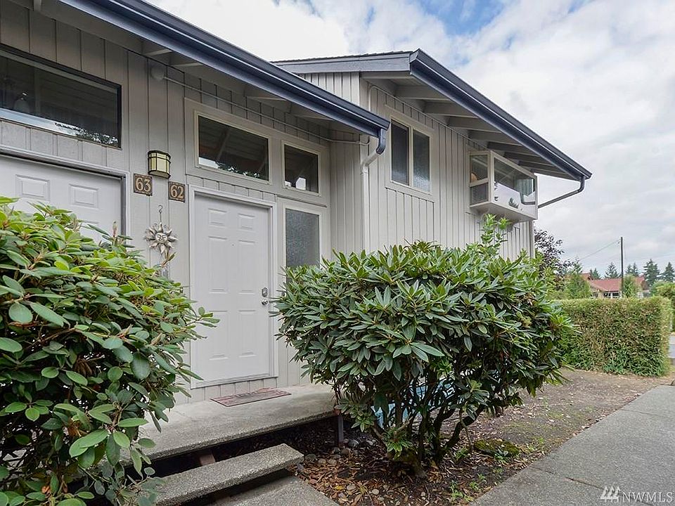 1st image of 3435 Auburn Way S APT 62