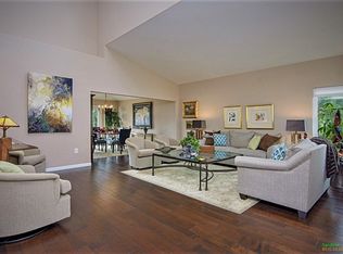 4907 Tilos Way, Oceanside, CA 92056