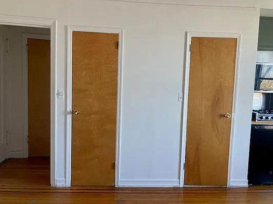 Rented by Garfield Realty  | media 3