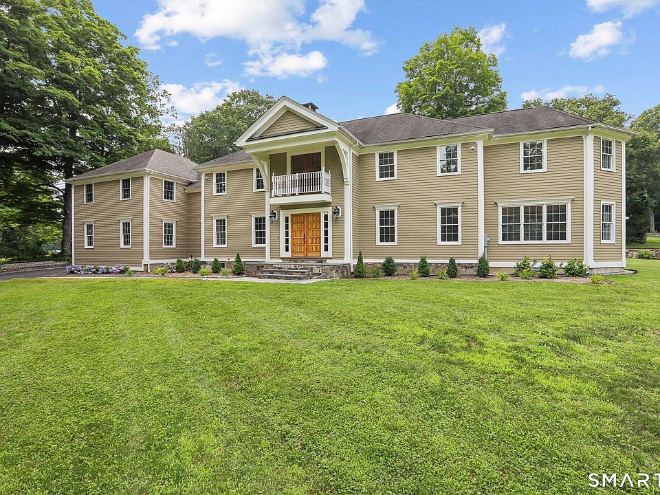 1st image of 535 North Salem Road