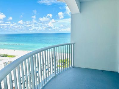 5401 Collins Ave APT 1215, Miami Beach, FL, 33140