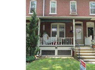 132 3rd Ave, Roebling, NJ 08554