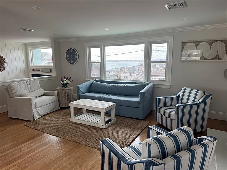 27 Standish Ave #AUGUST — Photo 9