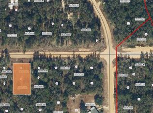 115 Duval Ave #8, Interlachen, FL 32148