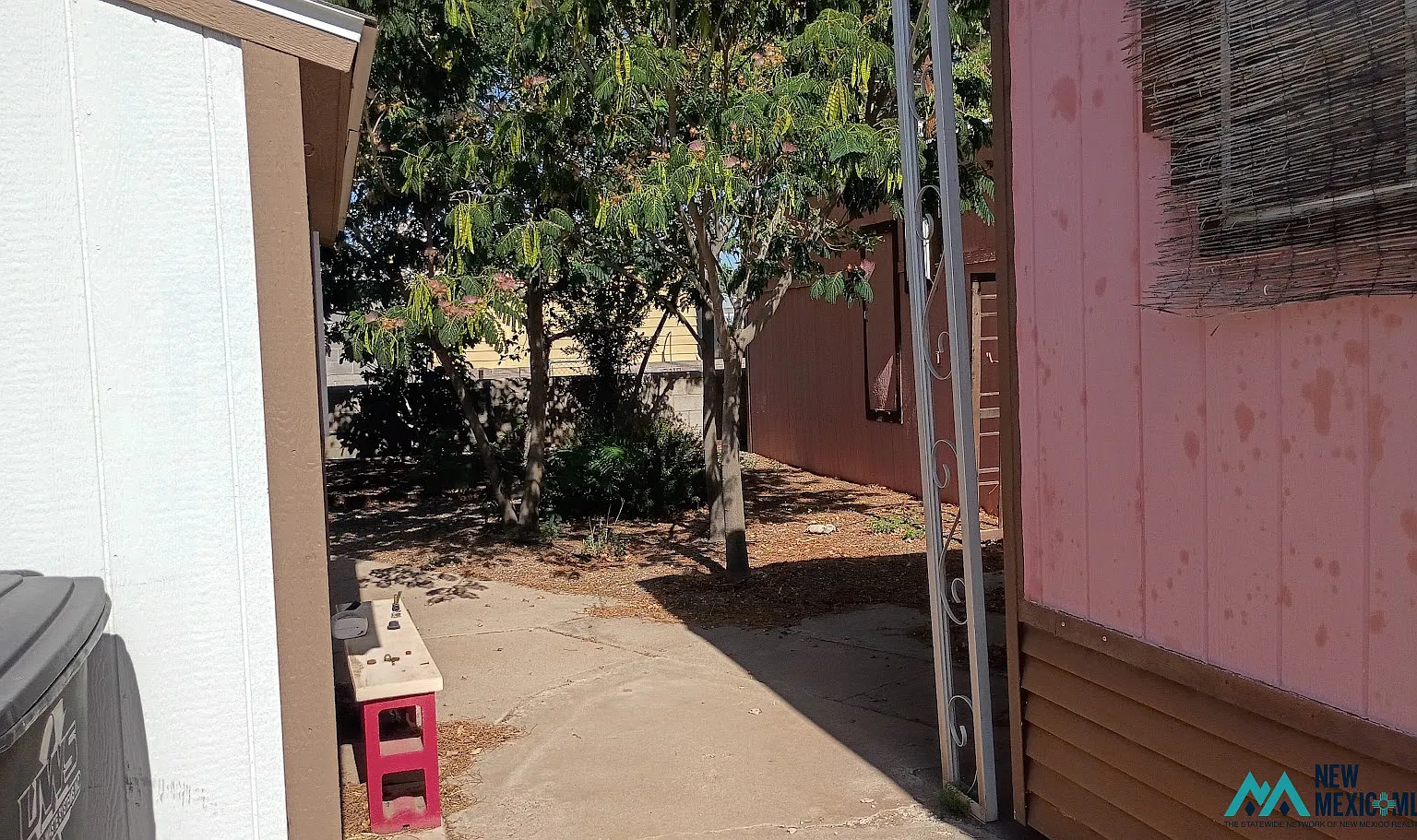 2 bed, 2.0 bath, 780 sqft, $900 — Photo 4