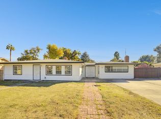 12548 Paseo Flores, Saratoga, CA 95070