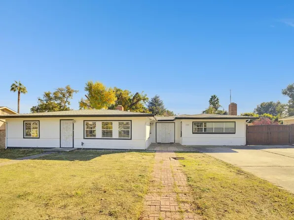 12548 Paseo Flores, Saratoga, CA 95070