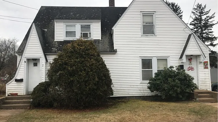 5 Ruggles St — Photo 11