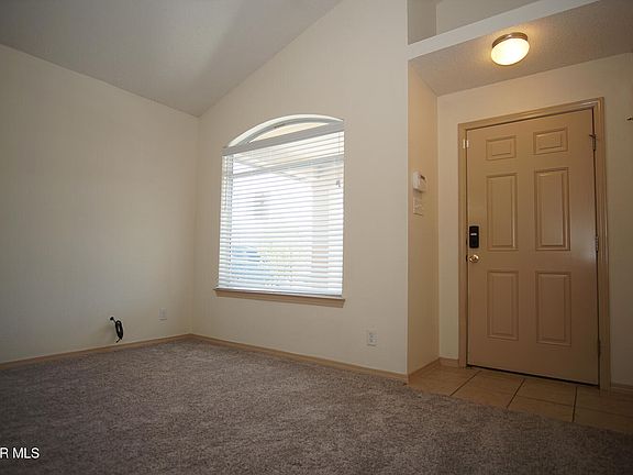 3rd image of 11605 Ochre Bluff Ln