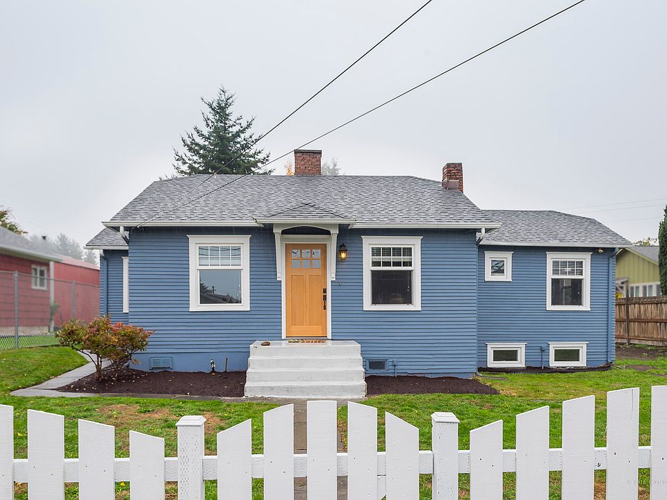 1st image of 6422 Lombard Ave